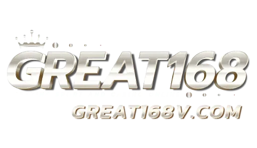 great168