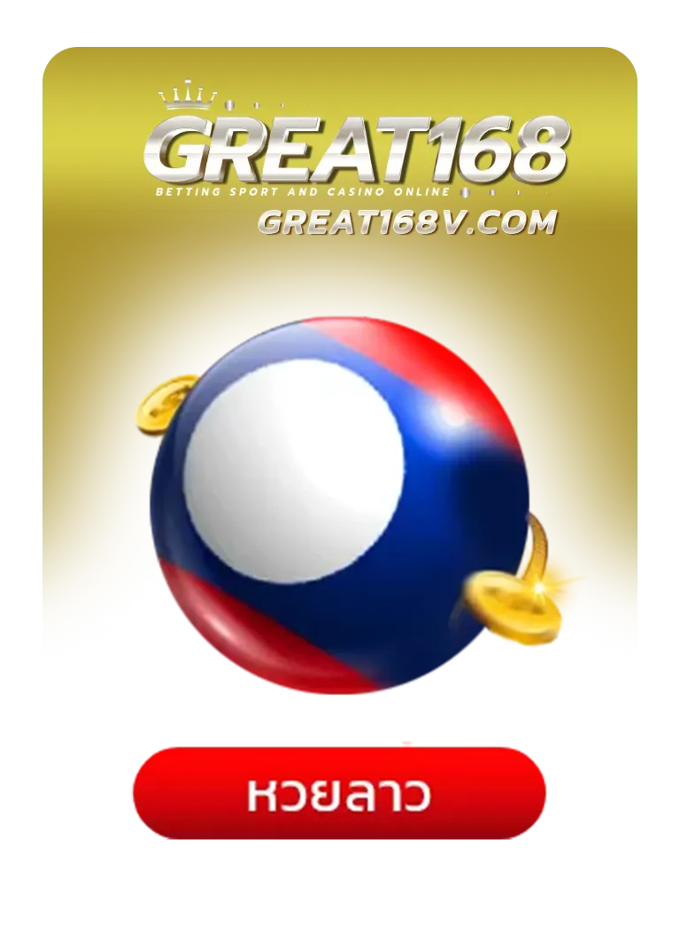 imgi_1